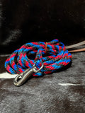 12ft lead rope